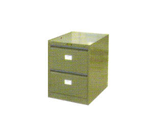 Filling Cabinet Elite B4 2-0,8 DX