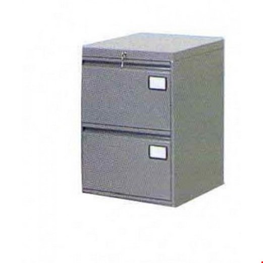 Filling Cabinet Brother BS-102