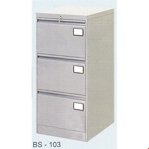Filling Cabinet Brother BS-103