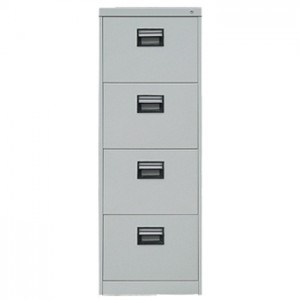 Filling Cabinet Alba FC 114