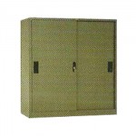 Lemari Arsip Elite El-431