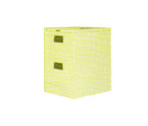 Filling Cabinet Elite B442-C