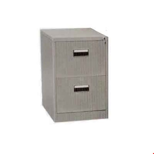 Filling Cabinet Daiko FC D2
