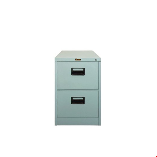Filling Cabinet Lion L 42 E