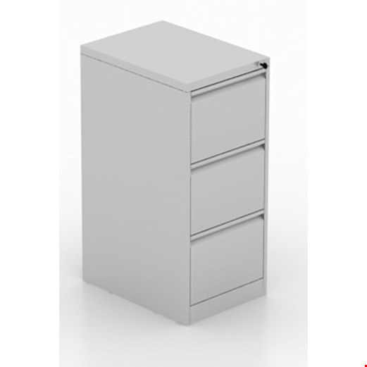 Filling Cabinet Modera MX-83