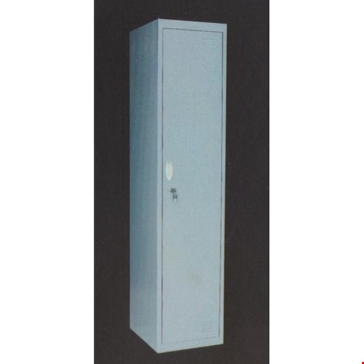 Locker Kantor Daiko LC 1D