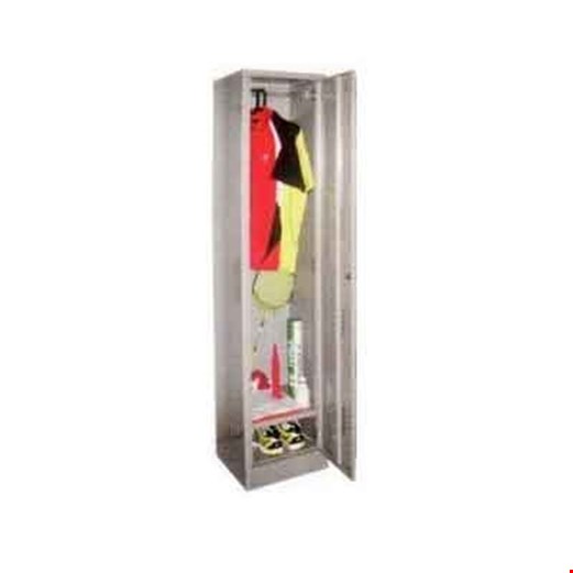 Locker Kantor Daiko LD 501