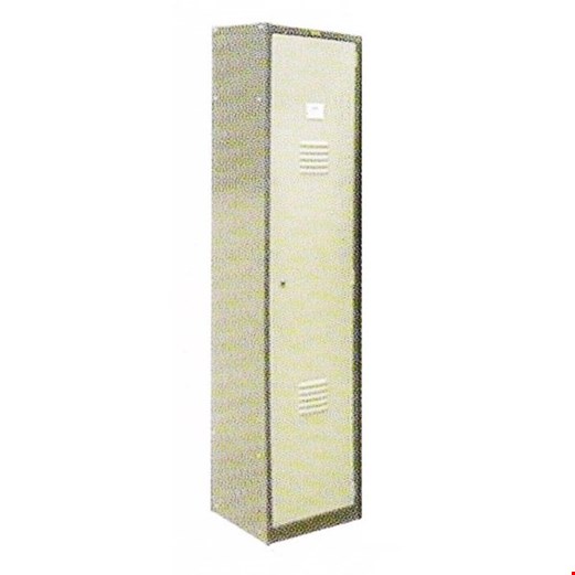 Locker Kantor Elite EL-461