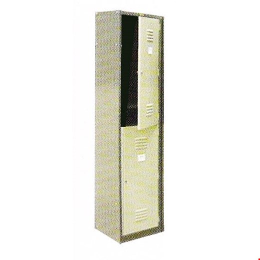 Locker Kantor Elite EL-462