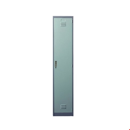 Locker Kantor Lion L 551