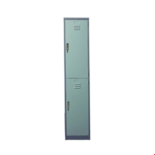 Locker Kantor Lion L 552