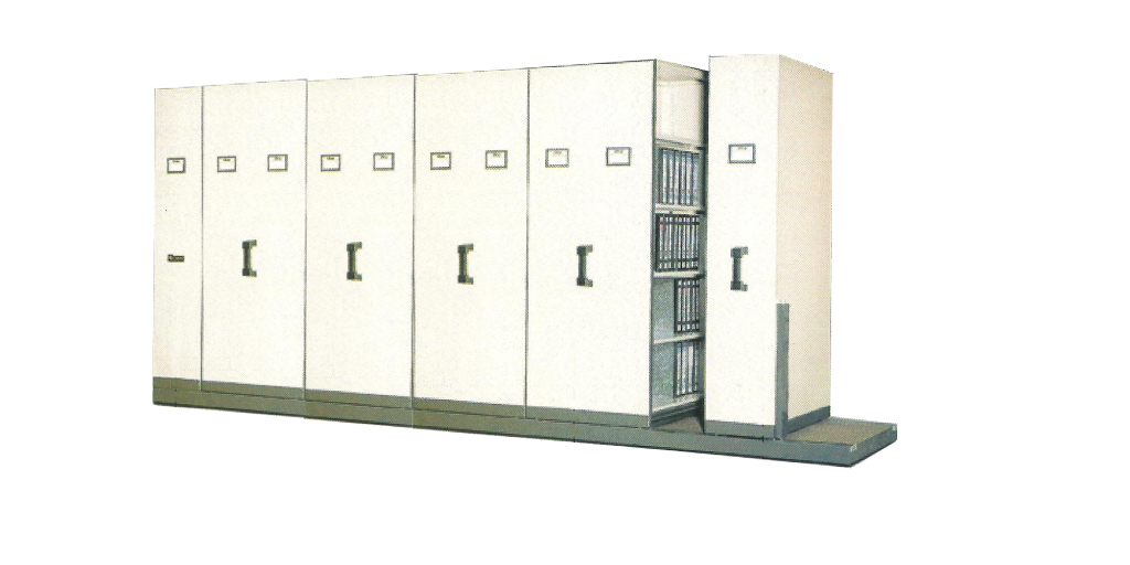 Mobile File System Manual Lion 37 B