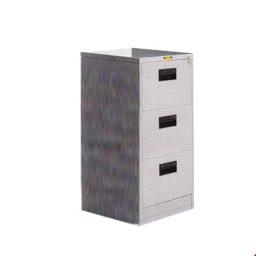 Filling Cabinet Brother B-103