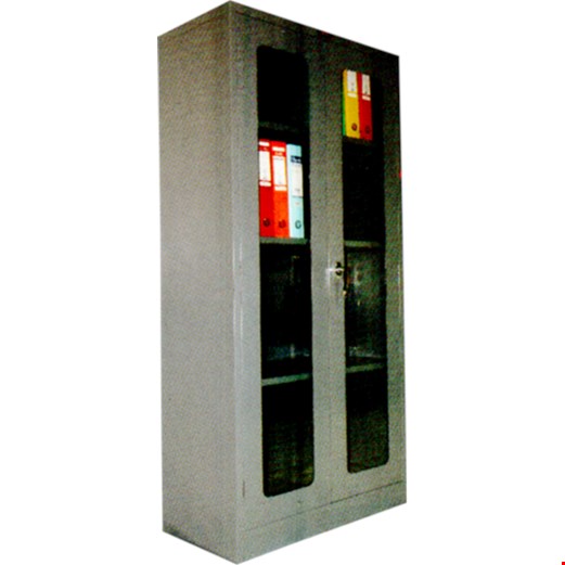 Lemari Arsip Brother B-204G