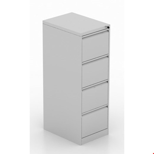 Filling Cabinet Modera MX-84