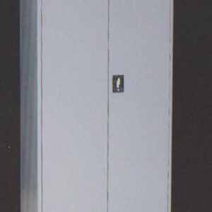 Lemari Arsip Pintu Tarik Daiko LD-T2